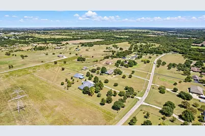 131 Bear Path Trail, Fort Worth, TX 76126 - Photo 37