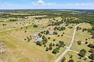 131 Bear Path Trail, Fort Worth, TX 76126 - Photo 37