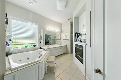 131 Bear Path Trail, Fort Worth, TX 76126 - Photo 13