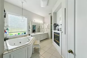131 Bear Path Trail, Fort Worth, TX 76126 - Photo 13
