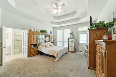 131 Bear Path Trail, Fort Worth, TX 76126 - Photo 15