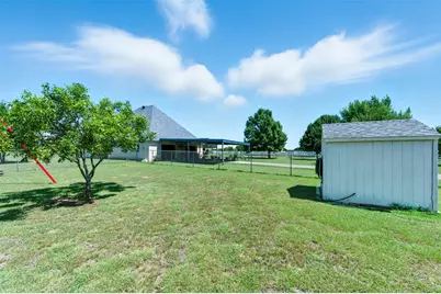 131 Bear Path Trail, Fort Worth, TX 76126 - Photo 27