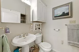 131 Bear Path Trail, Fort Worth, TX 76126 - Photo 19