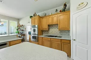 131 Bear Path Trail, Fort Worth, TX 76126 - Photo 9