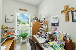 131 Bear Path Trail, Fort Worth, TX 76126 - Photo 23