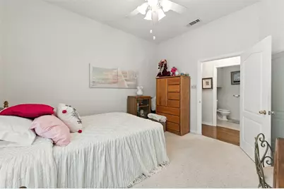 131 Bear Path Trail, Fort Worth, TX 76126 - Photo 21
