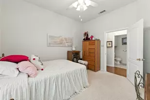 131 Bear Path Trail, Fort Worth, TX 76126 - Photo 21