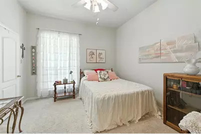 131 Bear Path Trail, Fort Worth, TX 76126 - Photo 21