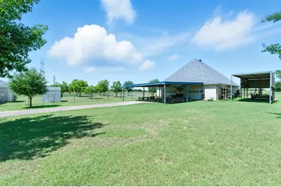 131 Bear Path Trail, Fort Worth, TX 76126 - Photo 29