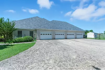 131 Bear Path Trail, Fort Worth, TX 76126 - Photo 29