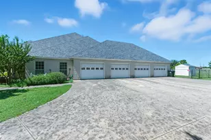 131 Bear Path Trail, Fort Worth, TX 76126 - Photo 29