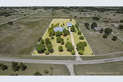 131 Bear Path Trail, Fort Worth, TX 76126 - Photo 35