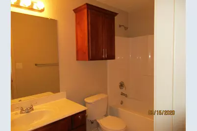 908 Parkplace Ridge, Princeton, TX 75407 - Photo 13