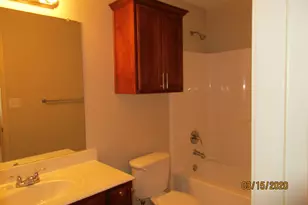 908 Parkplace Ridge, Princeton, TX 75407 - Photo 13