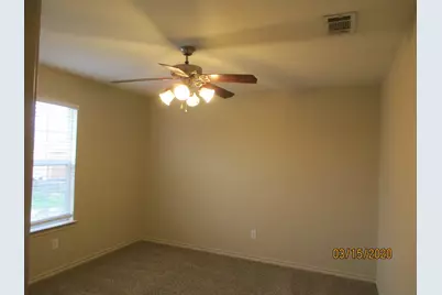 908 Parkplace Ridge, Princeton, TX 75407 - Photo 7