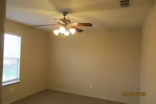 908 Parkplace Ridge, Princeton, TX 75407 - Photo 7