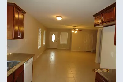 908 Parkplace Ridge, Princeton, TX 75407 - Photo 5