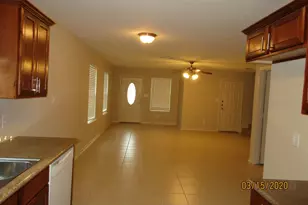 908 Parkplace Ridge, Princeton, TX 75407 - Photo 5