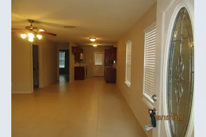 908 Parkplace Ridge, Princeton, TX 75407 - Photo 3