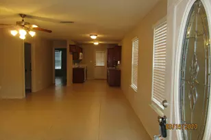 908 Parkplace Ridge, Princeton, TX 75407 - Photo 3