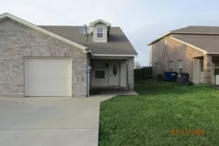 908 Parkplace Ridge, Princeton, TX 75407 - Photo 1