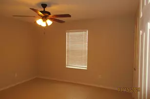 908 Parkplace Ridge, Princeton, TX 75407 - Photo 9