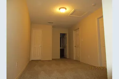 908 Parkplace Ridge, Princeton, TX 75407 - Photo 11