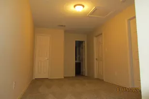 908 Parkplace Ridge, Princeton, TX 75407 - Photo 11
