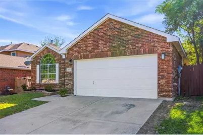4817 Barnhill Lane, Fort Worth, TX 76135 - Photo 29