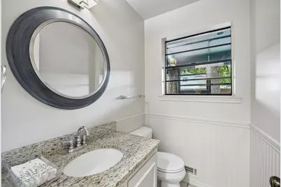 9519 Springwater Drive, Dallas, TX 75228 - Photo 21
