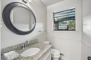 9519 Springwater Dr, Dallas, TX 75228 - Photo 21