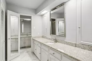 9519 Springwater Dr, Dallas, TX 75228 - Photo 15