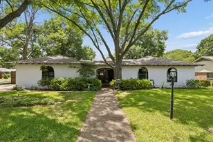 9519 Springwater Dr, Dallas, TX 75228 - Photo 1