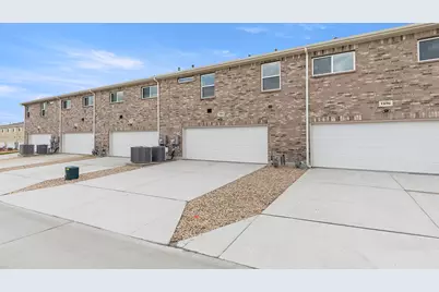 1894 Indigo Lane #15, Heartland, TX 75114 - Photo 29