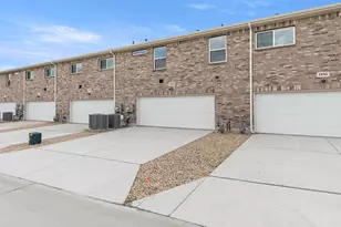 1894 Indigo Ln, Heartland, TX 75114 - Photo 29