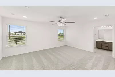 1894 Indigo Lane #15, Heartland, TX 75114 - Photo 21