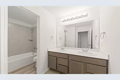 1894 Indigo Lane #15, Heartland, TX 75114 - Photo 19
