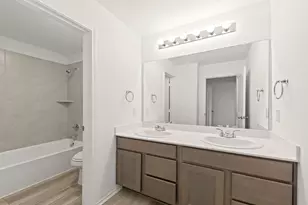 1894 Indigo Ln, Heartland, TX 75114 - Photo 19