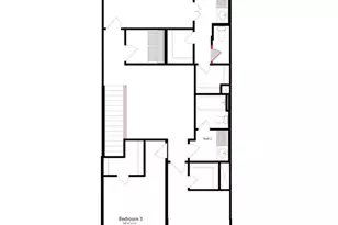 1894 Indigo Ln, Heartland, TX 75114 - Photo 3