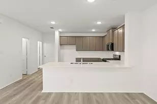 1894 Indigo Ln, Heartland, TX 75114 - Photo 9