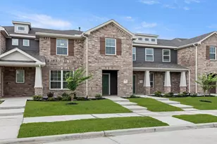 1894 Indigo Ln, Heartland, TX 75114 - Photo 1