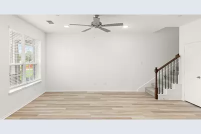 1894 Indigo Lane #15, Heartland, TX 75114 - Photo 13