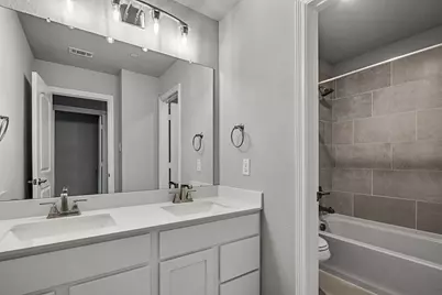 1894 Indigo Lane #15, Heartland, TX 75114 - Photo 21