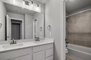 1894 Indigo Ln, Heartland, TX 75114 - Photo 21