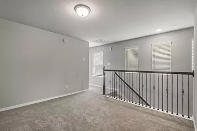 1894 Indigo Lane #15, Heartland, TX 75114 - Photo 11