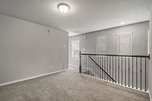 1894 Indigo Ln, Heartland, TX 75114 - Photo 11