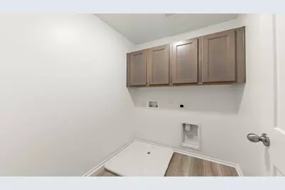 1894 Indigo Lane #15, Heartland, TX 75114 - Photo 27