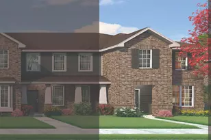 1894 Indigo Ln, Heartland, TX 75114 - Photo 1