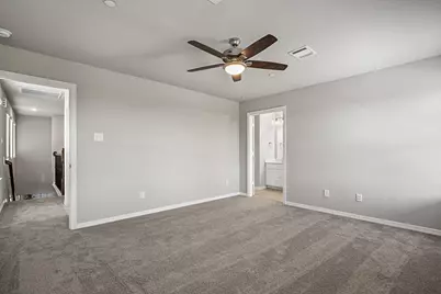 1894 Indigo Lane #15, Heartland, TX 75114 - Photo 17