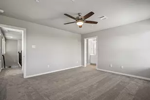 1894 Indigo Ln, Heartland, TX 75114 - Photo 17